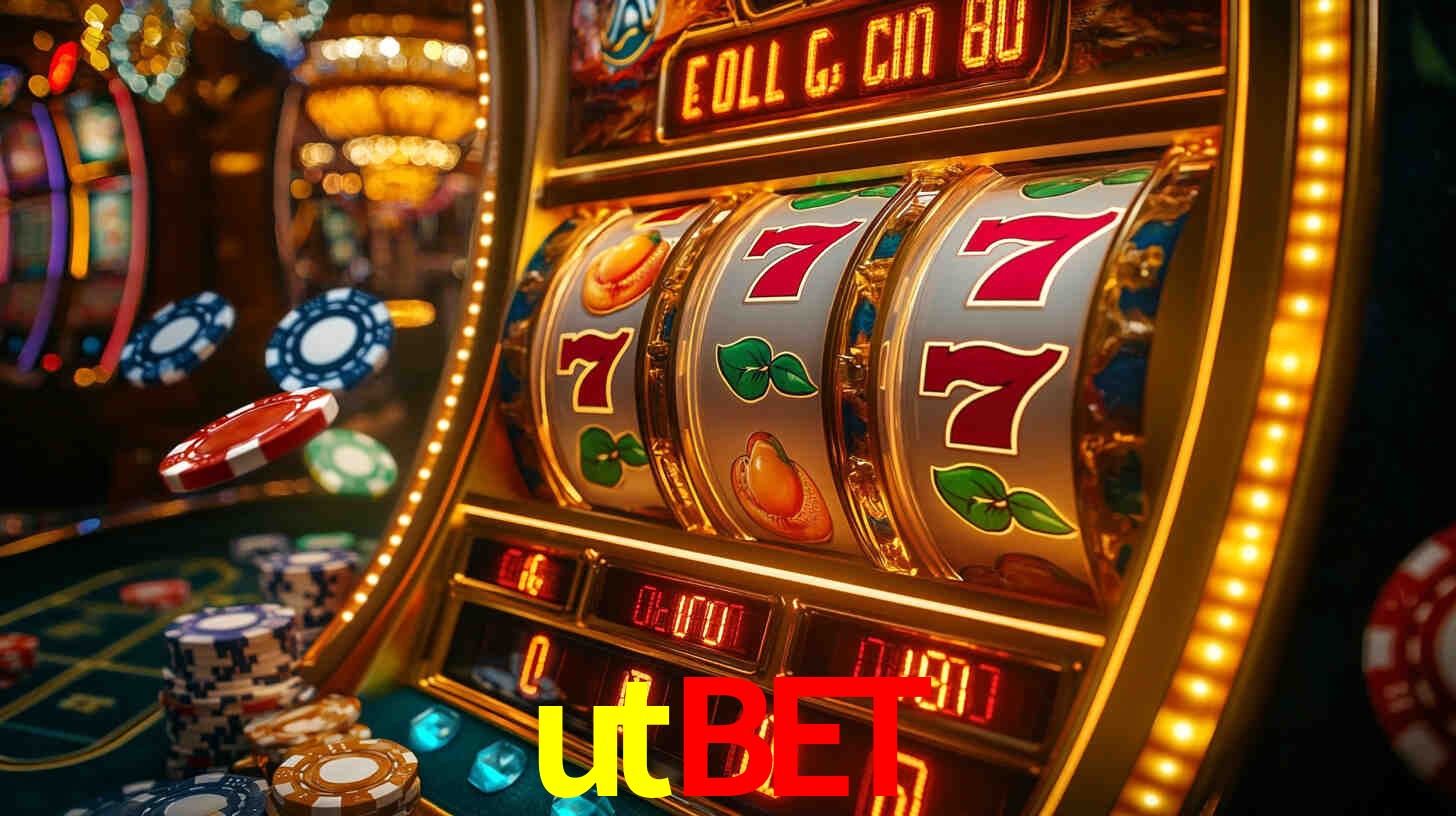 Welcome Bonus utbet
