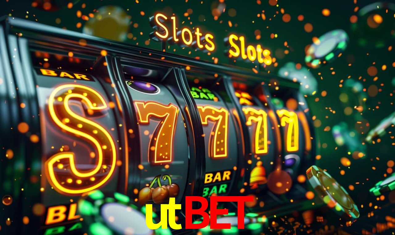 Mesa de Blackjack utbet