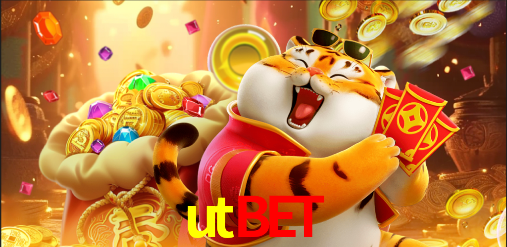 utbet: Jogue Crash e Experimente Alta Recompensa Instantânea