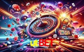 Jogo Spaceman utbet