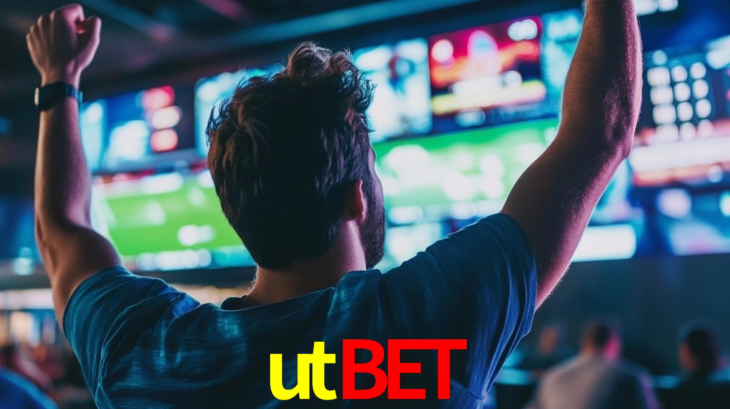 utbet app