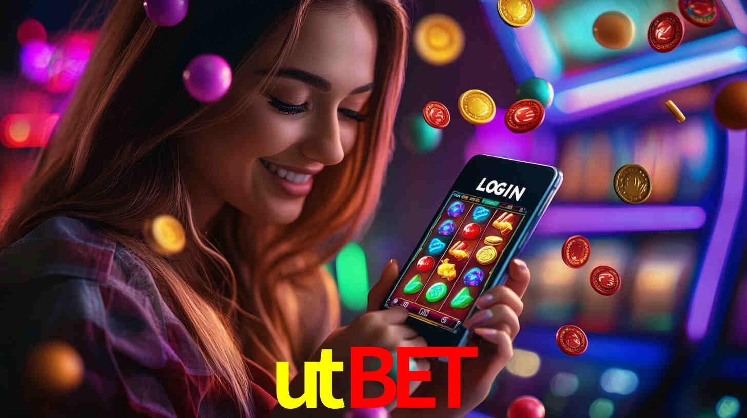 utbet,utbet.com