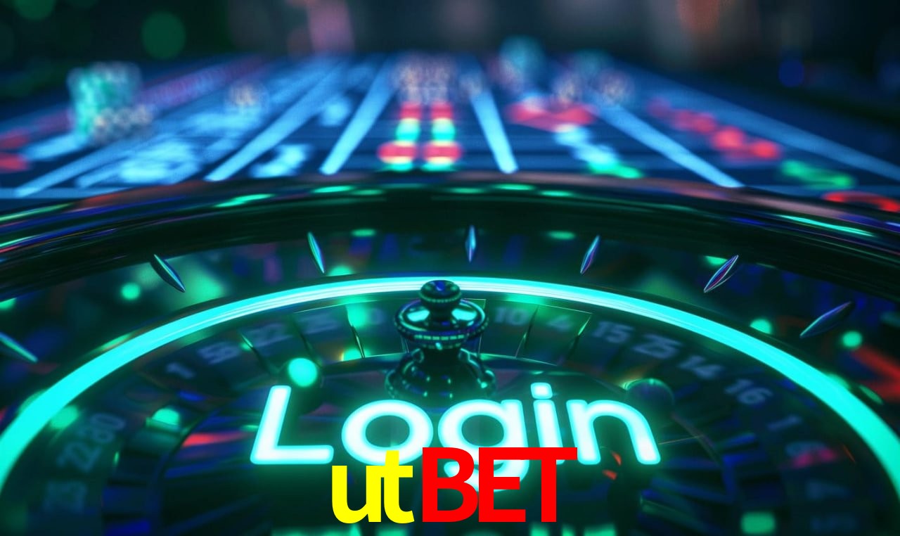 Jogo Aviator utbet