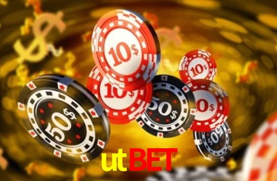 Casino VIP utbet
