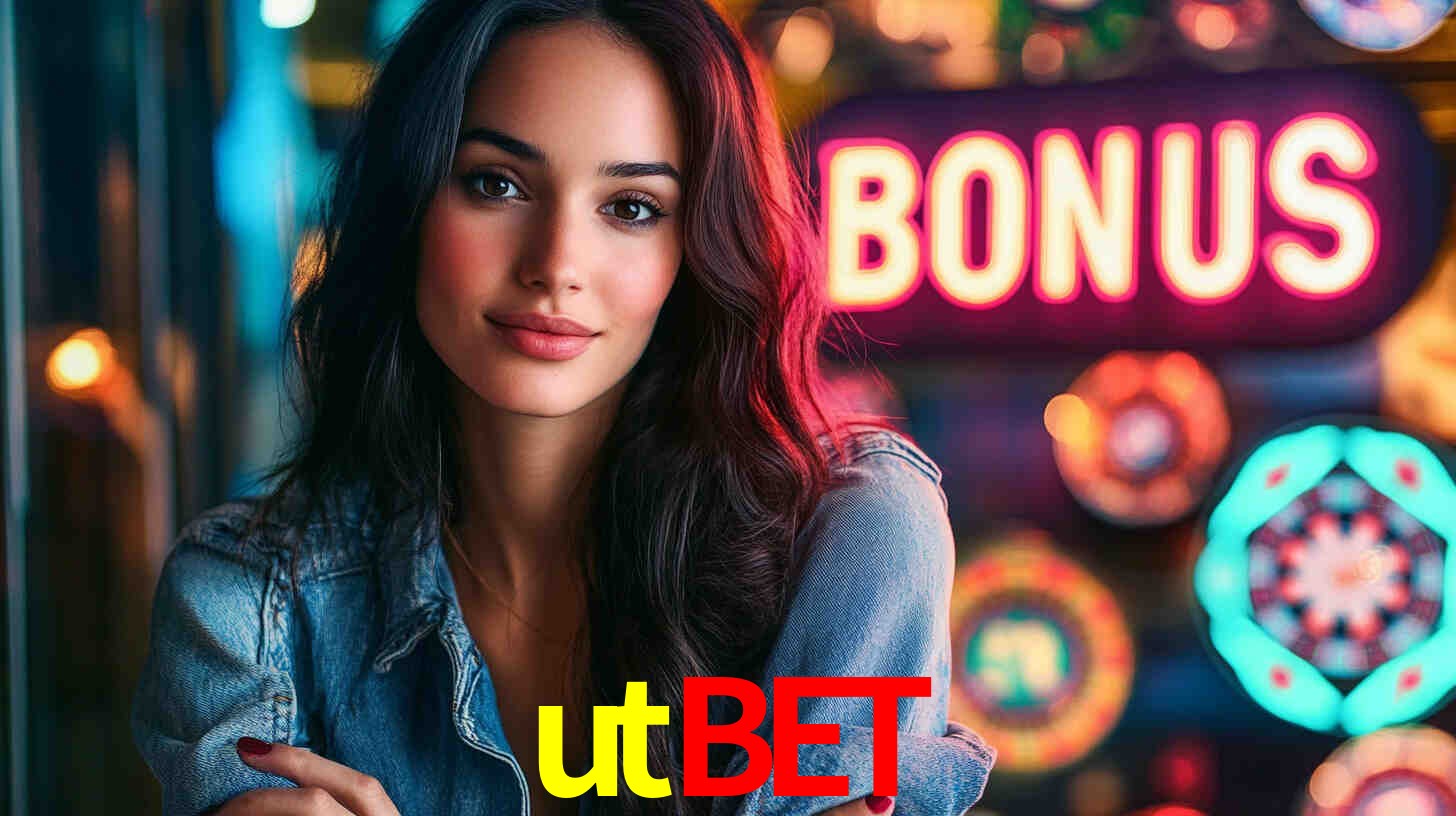 utbet.com
