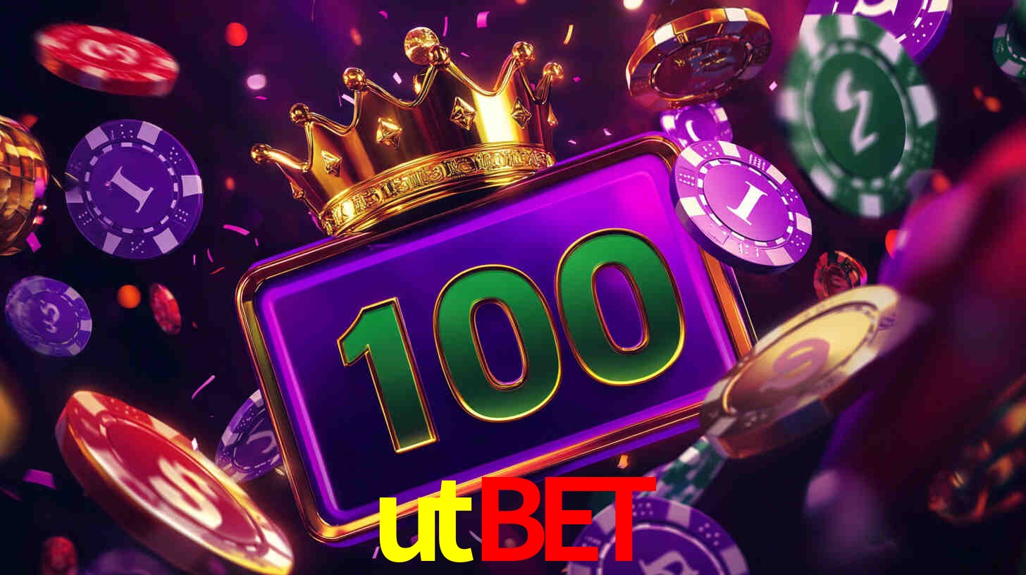 Tournaments utbet